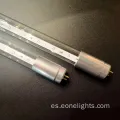 Tubo de lámpara antimosquito ultravioleta UV365